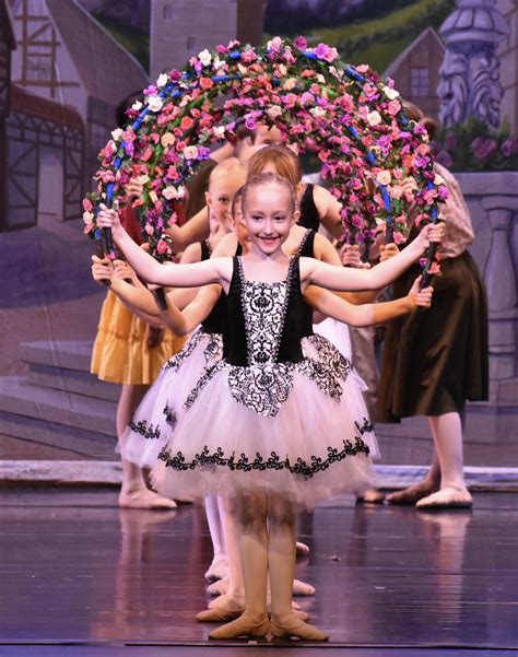 The community is sharing the newest fairmont obituaries wv 2