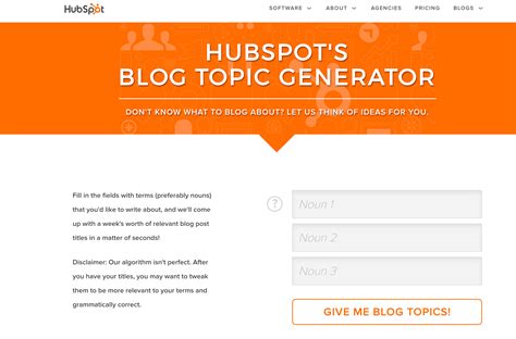 10 Dynamic Content Creation Tools for Every Social Media Specialist