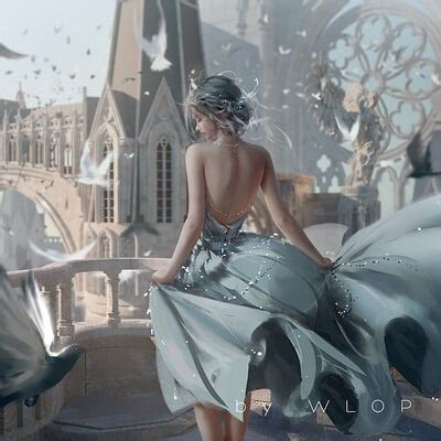WLOP - Portfolio