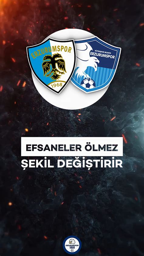 Erzurumspor Erzurum Flag Hd Phone Wallpaper Peakpx