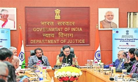 Making Ib Raw Reports Public A Matter Of Grave Concern Rijiju On Sc