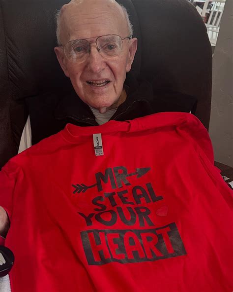 Cherry Creek Adult Family Home (@cherrycreekadultfamilyhome