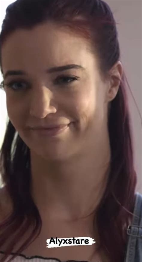 Hardcore Full Video Link Title Jayden Cole Victoria Voxxx