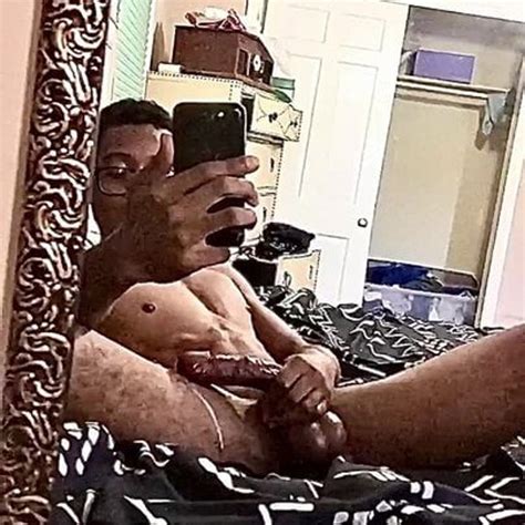 Big Cum Load Free Gay Big Cock HD Porn Video 0a XHamster XHamster