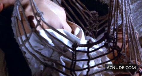 HANZO THE RAZOR NUDE SCENES AZNude