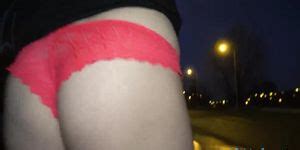 Public Agent Hot Czech Car Fuck After Public Blowjob Makes Agents Dick