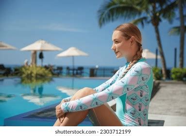 Sri Lanka Model Bikini Royalty Free Images Stock Photos Pictures Shutterstock