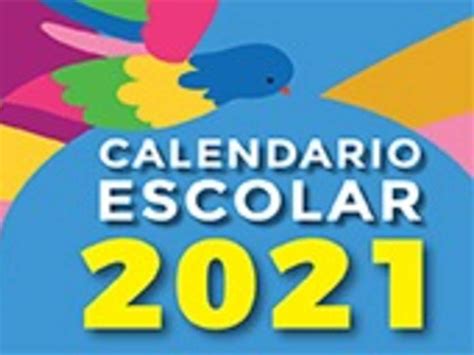 Rana Especialmente Escudero Calendario Escolar Uned Vocal Instrumento