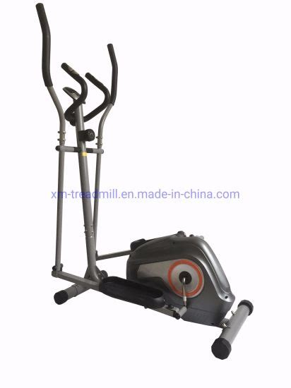 Best Compact Elliptical Blog Elliptical Machine Bike