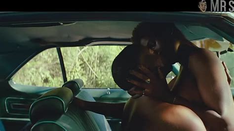 Naked Nichole Bloom And Other Hot Actresses Compilation Video