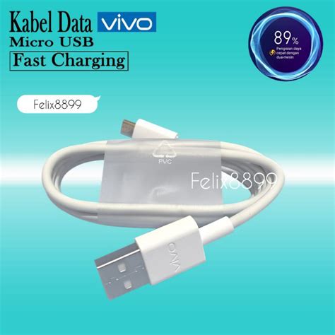 Jual Charger Vivo Y20 Y20s Y20sg Y20 Sg Original 18w Fast Charging