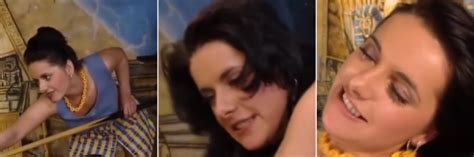 SOLVED Euro Brunette For ID FreeOnes Forum The Free Sex Community