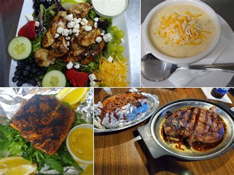 THE 15 BEST Restaurants in Newport, TN - With Menus, Reviews, Photos ...