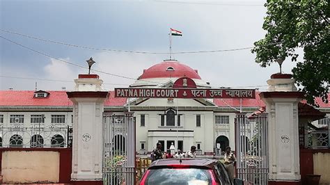 Patna High Court Sets Aside Bihar Laws To Increase Reservation For Scs