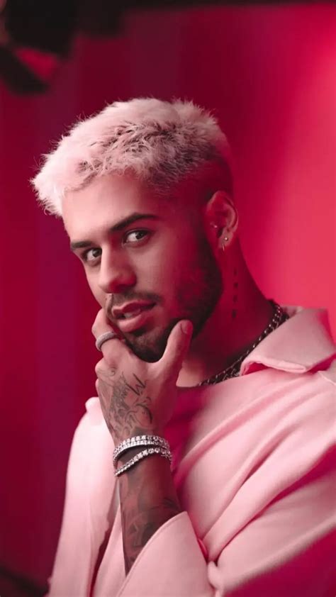 Zé Felipe Pelado Fotos nu vazadas nude onlyfans Audiência da TV
