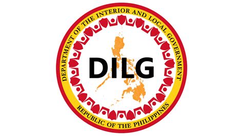 350 Lgus To Receive 2022 Seal Of Good Local Governance Award