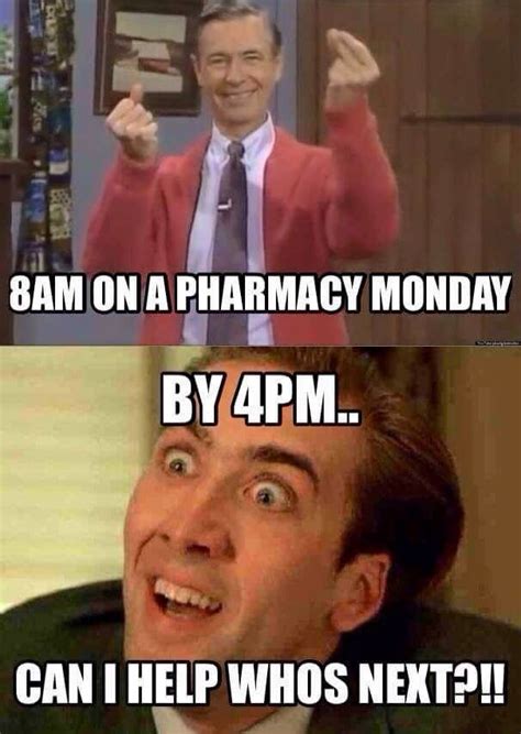 Haha Thx For Sharing Mom Pharmacy Humor