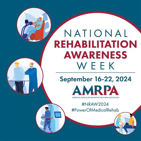 Roseville Point Health & Wellness Center | Roseville CA