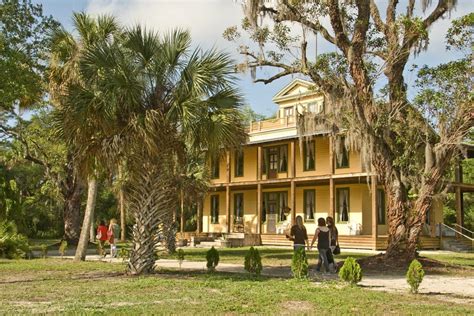 Fort Myers Museums: 10Best Museum Reviews