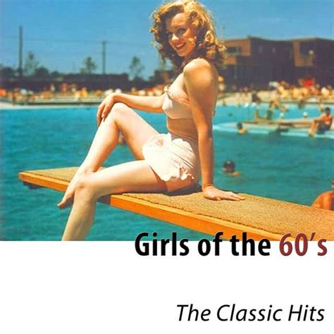 Sexy New Petula Clark Bikini Pics