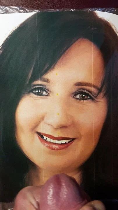 Marion Tributed With Cum Pee English Gay Man Man Porn XHamster