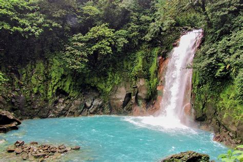 30 Ultimate Things To Do In Costa Rica Costa Rica Travel Costa Rica