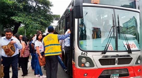 Salvoconducto para transitar por Coronavirus Perú en estado de