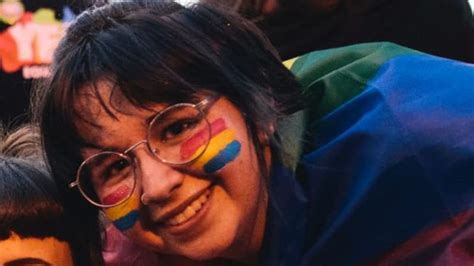 Canberra S Same Sex Marriage Support Was Not Much Of A Surprise