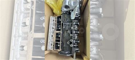 Двигатель 4216 евро 3 евро 4 газель бизнес купить в Нижнем Новгороде ...