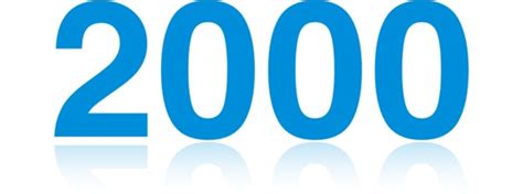 Gregory DeVictor on HubPages