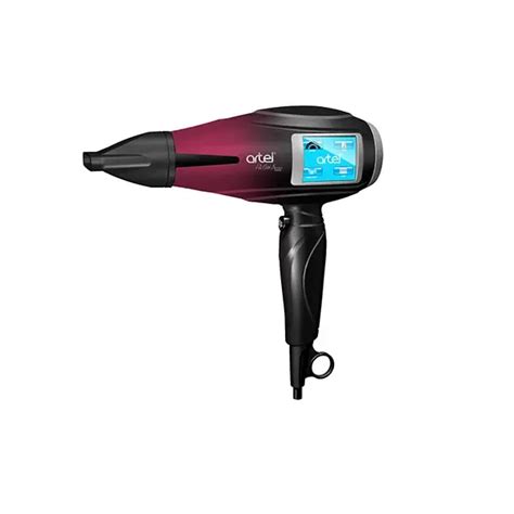 Фен Artel ART HD-1803 купить недорого в Ташкенте