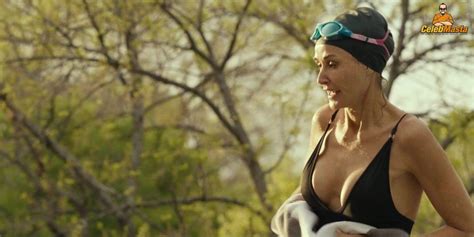 Michelle Randolph Nude Sex Scene Videos CelebMasta