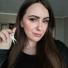 Madame Alaska Official Nude Onlyfans Leaks Fapopedia