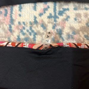 Vitamin A Swim Vitamin A Bikini Set Poshmark