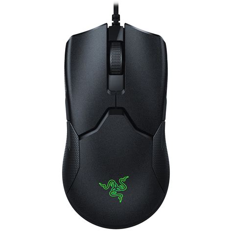 Analizamos El Rat N Razer Viper Nikode