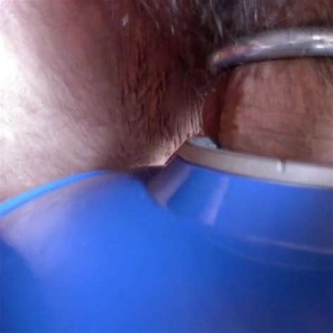 Quickie With Vaccum Cleaner Free Gay Cum Tribute Porn C Xhamster