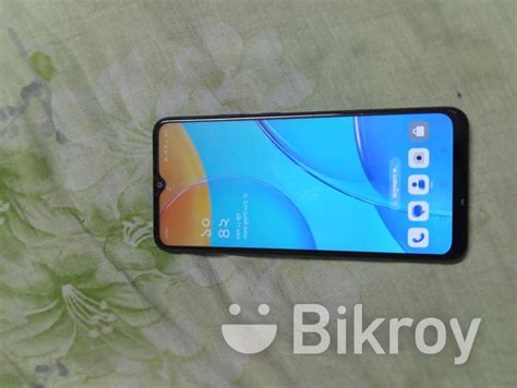 Oppo A Used For Sale In Mirpur Bikroy