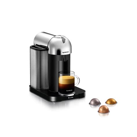 Nespresso Vertuo By Breville Sale Online Emergencydentistry