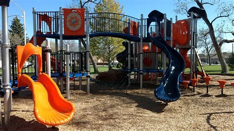 Top 10 Things To Do In Richfield Utah Utah Travel Guide