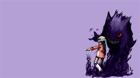 Dark Purple Anime Girl Wallpapers - Top Free Dark Purple Anime Girl ...