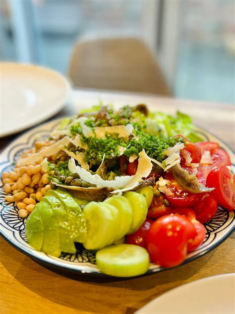 Shish koftas may look like turd on a... - Journey World Eats | Facebook