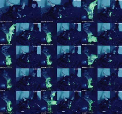 Maz Morbid Fetish Double Anal Fisting XXXStreams Org