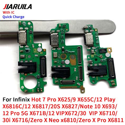 For Infinix Hot S I Zero X Neo Pro X X X C X C X X X X