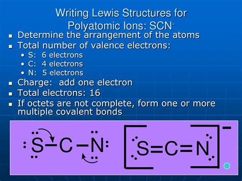 Ppt Chapter 10 Powerpoint Presentation Free Download Id5713933