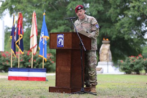 Fort Bragg redesignates to Fort Liberty in historic ceremony | Article | The United States Army