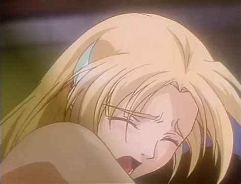 Words Worth Episode Cut Uncensored Subbed Hentai Porn Xhamster