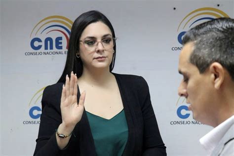 Elena Nájera Moreira on Twitter Están desesperados por controlar las