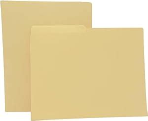 Apsa Folder Tama O Carta Colores Claros Biodegradable Paquete Con