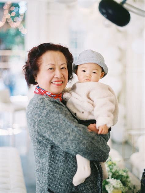 Hot Air Balloon Dessert Table For An Amazing 1st Birthday Party Wedding Party Ideas 100