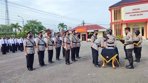 jadi wartawan tvri ternyata intel polda jateng terungkap